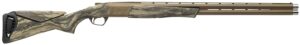 BRN 018731204 CYN WW RTLG,12-3.5,28 +