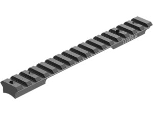 LEU 185337 WS 1 PC BASE WTHBY 307 LA 20MOA