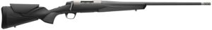BRN 036079224 XB2 HNT COMP TT,MB 270