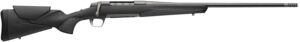BRN 036093227 XB2 HNT COMP TCB,MB 7MM