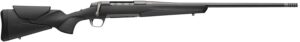 BRN 036093297 XB2 HNT COMP TCB,MB 300 PRC