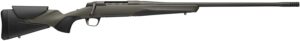 BRN 036065297 XB2 SPEED ODG,SR MB 300 PRC