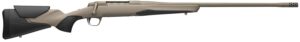 BRN 036066298 XB2 SPEED FDE,SR MB 7 PRC