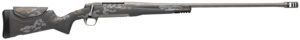 BRN 036078227 XB2 MT PRO TNG,SR MB,7MM