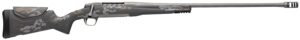 BRN 036078229 XB2 MT PRO TNG,SR MB,300