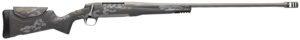 BRN 036078298 XB2 MT PRO TNG,SR MB,7 PRC