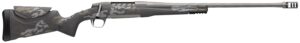 BRN 036082298 XB2 MT PRO SPR TNG,MB 7 PRC