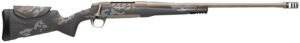 BRN 036085298 XB2 MT PRO SPR SB,MB,7 PRC