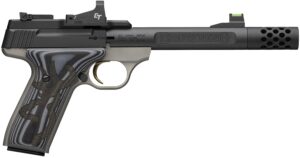BRN 051599490 BM PLUS G10 FO,RD,SR 22 MB