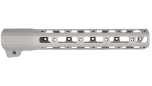 Q LLC ACCHGARQSERT15 Q-Sert AR Handguard
