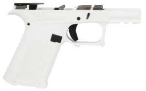 SCT 0226020000IF FULL FRAME ASSY(02C) WHITE