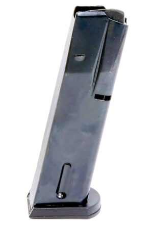 ProMag BERA2   13rd 380 ACP Fits Beretta 84 Blued Steel