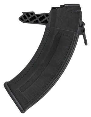 ProMag AALVX35 Archangel  35rd 7.62x39mm Fits SKS Black Polymer