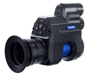 PARD NV007V2   Night Vision Black