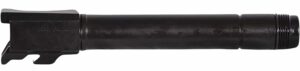 HK 51000983   45 ACP Fits H&K 45 5.20" Black
