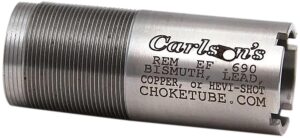 Carlson's Choke Tubes 52267   Remington 12 Gauge Extra Full Flush