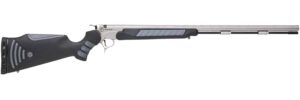 Thompson Center Arms, LLC 6022R Encore Prohunter XT .50 Cal 28" Black Composite Stock