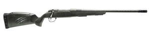 FIERCE FCRGLR7PRC22BCP   CBRG LR 7PRC   22 BLK/CBP