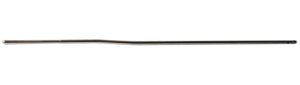 Rosco Manufacturing ROS-GT-R-001 Gas Tube Rifle Length Black Nitride