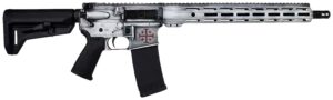 SHARK COAST 300-154-1000-11 556 16"        TEMPLAR