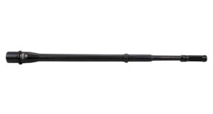 Faxon Firearms 15A58M16NGQIMDF   5.56 NATO Gunner Fits AR-15