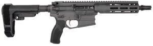 COBALT CK-PRO-LITE-556-75-CHAR  556 7.5       CHAR
