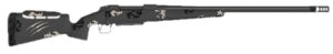 FIERCE FCRXP300PRC22BU  CB RIVLXP 300PRC 22    URB