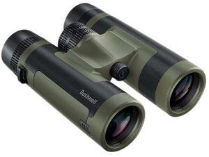 Bushnell R5-842 R5  8x42mm BaK-4 Roof Prism Green Aluminum