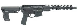 Radical Firearms FP105556M410RPRBMPSB   5.56x45mm NATO 10.50"