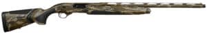 BER J42XL10   A400 XTREME          12  30     MOOB