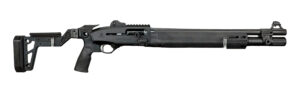 BER J131M2CPFC18   1301 TAC C     12 18.5 FLDING