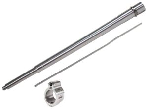 Odin Works B22ARC18RTG   22ARC Stainless Steel