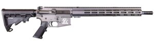 GLFA GL15223 TNG     223 WYLDE RIFLE TUNGSTEN
