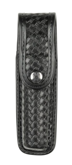 Bianchi 22097 Light Holder  Black