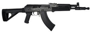PIONEER AK0031FTSOB47P HELLPUP W/BRACE PSTL 762X39