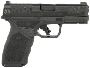 LTT HCP-TJBOBGSM       HELLCAT PRO OSP TRG JOB BLK