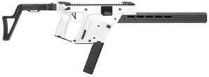 KRISS KV45-3CAP00 VECTOR CRB G3 45A 16 ALPINE