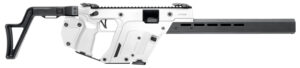 KRISS KV10-3CAP03 VECTOR CRB G3 10M 16 ALPINE