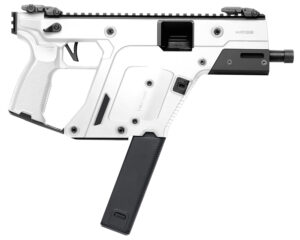 KRISS KV10-3PAP00 VECTOR SDP G3 10M 5.5 ALPINE