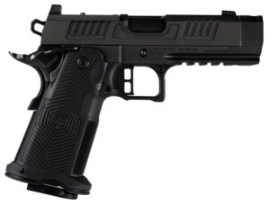 AF AA39X1QIF-XDBK10  AF1911-ROMULUS 3.5" COMP