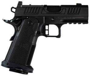 AF AA39X1QID-XDBK19  AF1911-ROMULUS 3.5  STD