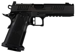 AF AA39X1EIH-XDBK19  AF1911-ROMULUS 5   PORTED