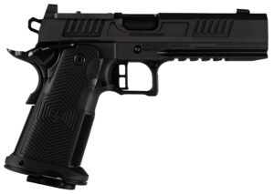 AF AA39X1EID-XDBK19  AF1911-ROMULUS 5    STD
