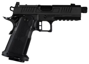 AF AA39X1CIB-XDBK19  AF1911-ROMULUS 4.25 TH