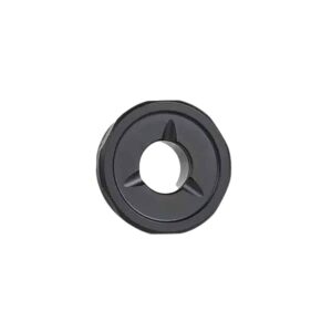 JK JK195LTECCM 12G 195 END CAP MODIFIED