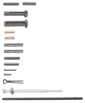 LUTH-AR AR-PK PIN KIT