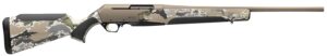 BRN 039012227 BAR MK4 SPD OVIX FLT NS  7MM