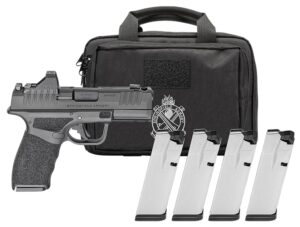 SPG HCP9379BOSPCOMPPAC   HC PRO CMP UDT 3.7  15/17