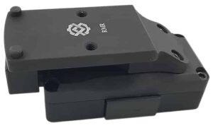 KDG SID5-230     SIDELOK RMR MOUNT ABSOLUTE
