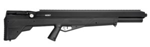 BEN BPBM3S         357 BULLDOG RIFLE BLACK